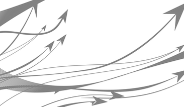 Rockford Gutter Repair