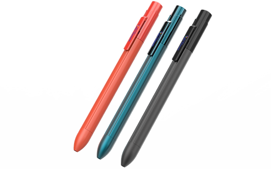 pen photoshop 3.png