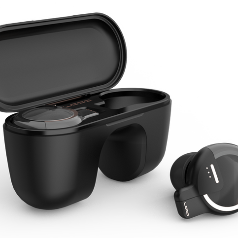 earpods v1 211104.276.png