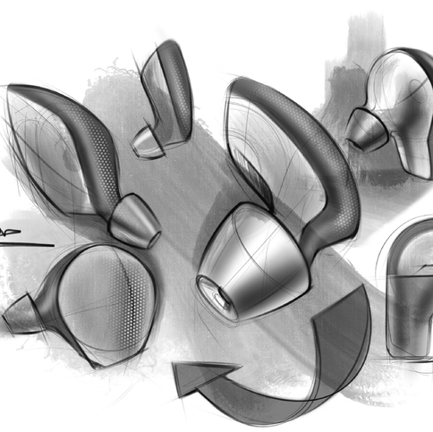 Untitled_Artwork.png