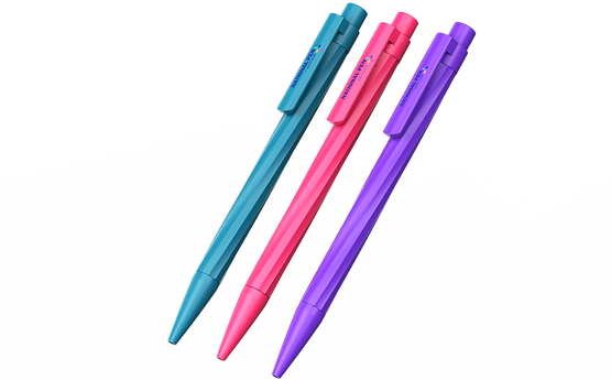 pen photoshop 4.png