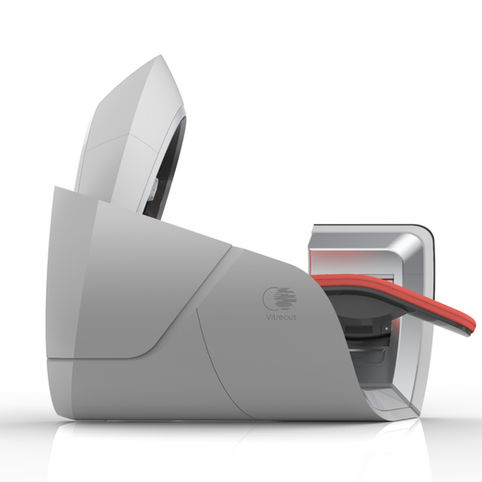 final render2606_edited.jpg