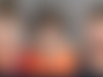 I Bet The Crumbleys Want Their Case Tried In Kenosha