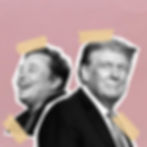 ree