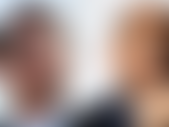 No One Is Too Powerful To Primary— The Case Against Hakeem Jeffries Starts in Brooklyn