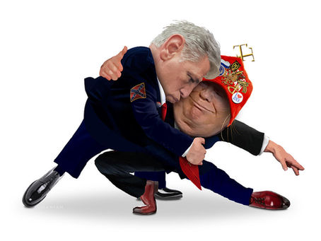 What Is Conservatism In Real Life?