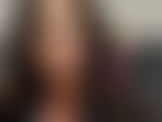 The Double-Edged Sword Of A Trump Endorsement Could Prove Fatal For Some Republicans