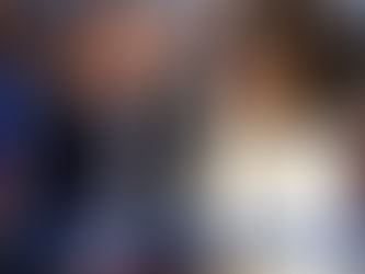 Trump's Grievance-Ridden Greatest Hits— Boring & Irrelevant; Kamala Lays Out A Plan For The Future