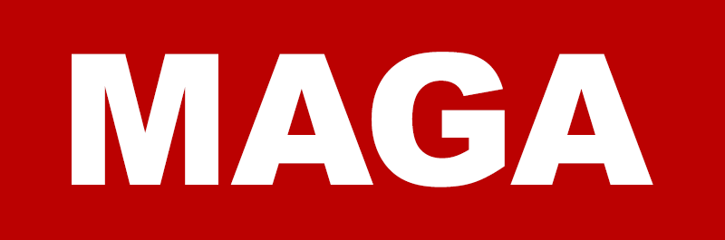 ree