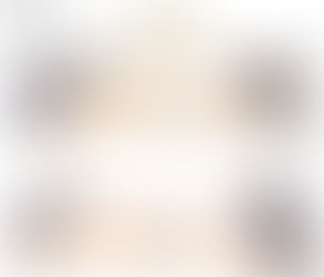 Midnight Meme Of The Day! The Russo-Republican Party Merger