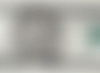 Midnight Meme Of The Day! The RBG One Hundred Dollar Bill!!!