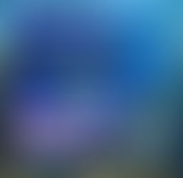 Midnight Meme Of The Day! A MAGA Church That Puts It All Right Out In The Open!