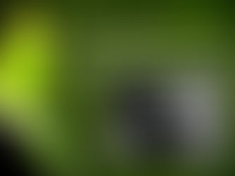 Democrats Of Convenience And Conservative Rehab: Now With Blue Jerseys