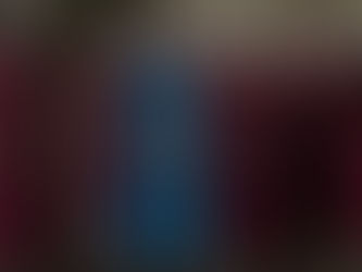 I Feel Your Pain-- Rot In Hell