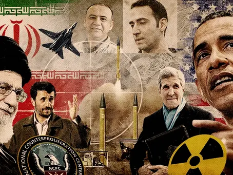 Delusion, Not Diplomacy, Is Driving the Iran Conflict— What If Endless War Is The Strategy?