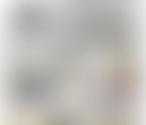 Midnight Meme Of The Day!