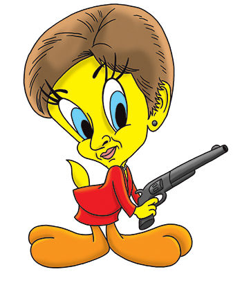 ree