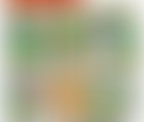 Midnight Meme Of The Day! The State Of The Union