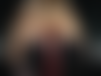 The Ghost Of Jeffrey Epstein— Murdered By Trump In His Jail Cell— Has Shut Down The House