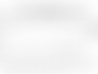 Lucas Kunce Wants To Criminalize War Profiteer Lobbyists; Don't Stop There