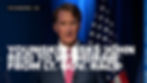Howie: Grok, how homophobic is the Virginia GOP? Grok: The Virginia GOP's homophobia is evident in the establishment's push to force John Reid, their openly gay lieutenant governor nominee, to withdraw from the race over disputed social media content, a move many see as targeting his sexuality rather than substantive issues.