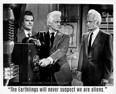 Midnight Meme Of The Day! Flor-i-duh