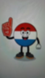 Populism: Dutchmen first