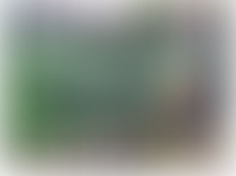 Midnight Meme Of The Day! Do I Wake Or Sleep?