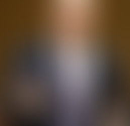 Chris Larson Announced For The US Senate Today