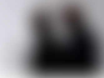 The Russians Are Coming, The Russians Are Coming