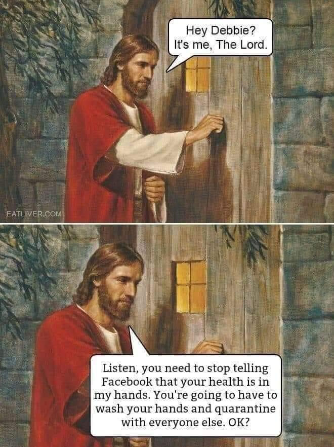 ree