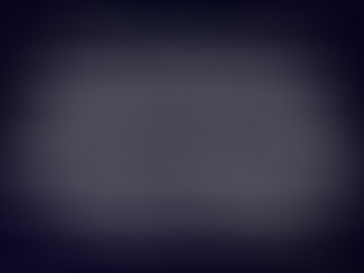 Midnight Meme Of The Day!