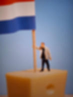 ree