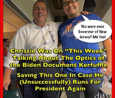 Midnight Meme Of The Day! Republicans: Insane And Flaunting It!!!