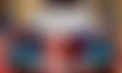 Midnight Meme Of The Day! The Biggest Freak Show Is Yet To Come