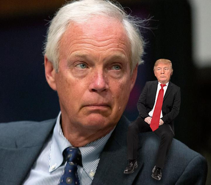 Wisconsin s Most Important 2022 Election Maybe America s