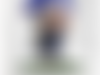 Inherent Contempt-- A Guest Post By Ted W. Lieu