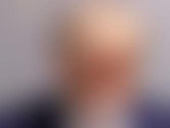 Midnight Meme Of The Day! Shutting Trump Up, Real Permanent Like