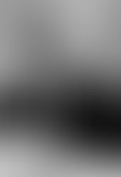 A School Years Hero Of Mine Died-- Rest In Peace, Amitai Etzioni