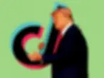 ree
