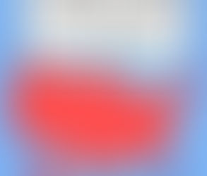 Midnight Meme Of The Day! Freedom Of Religion... For Now