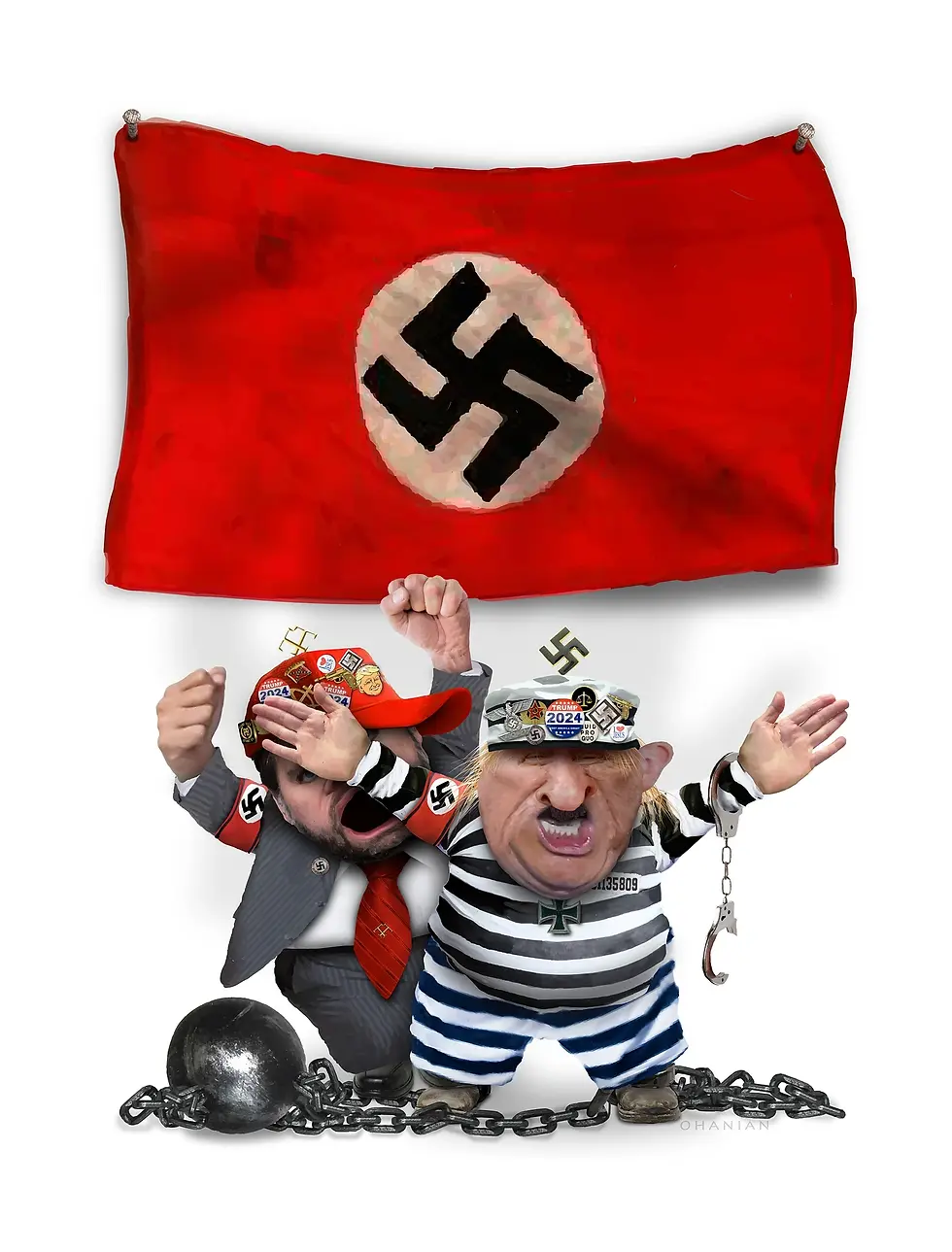 ree