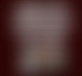 The GOP Base Is At Least As Big A Problem As The GOP Politicians