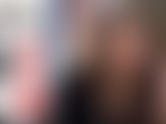 I Hope AOC Learned The Right Lesson: Contribute To Progressives, Not DINOs