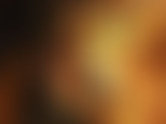 Midnight Meme Of The Day! The Taliban Next Door