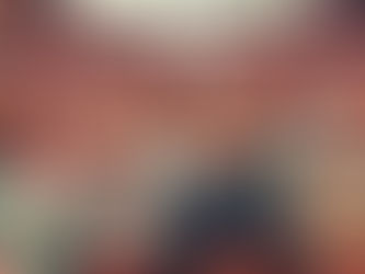 Midnight Meme Of The Day! Accept Jesus? Are You Sure You Speak For Him?