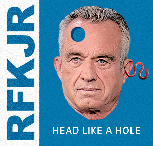 ree