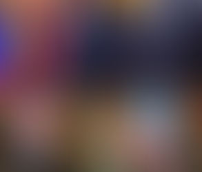 Midnight Meme Of The Day! Putin Misses His Little Monkey Boy!