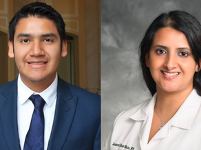 Ever Wonder How The DCCC Has Become So Proficient At Losing Blue Seats? Suzan DelBene Is An Expert