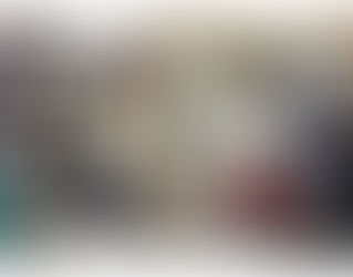 Midnight Meme Of The Day! Jesus Saves!